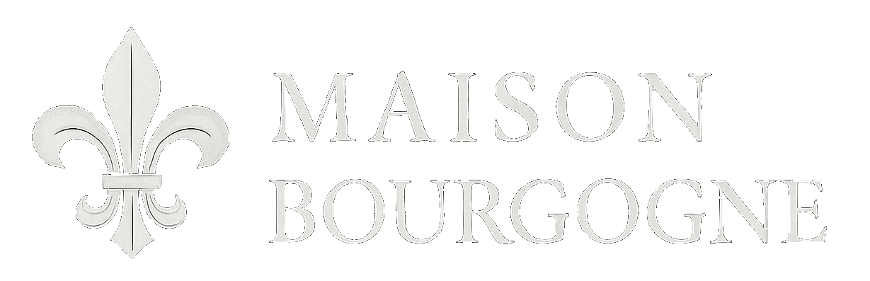 Maison Bourgogne
